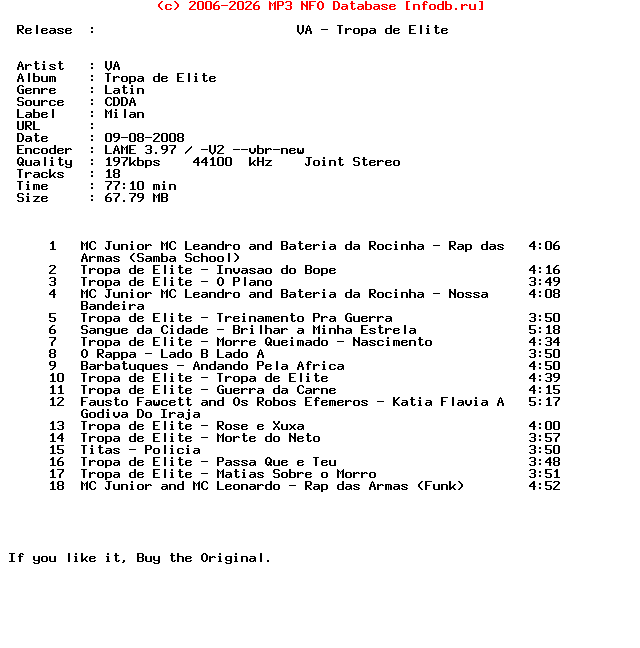 VA-Tropa_De_Elite-(399_236-2)-CD-Br-2008