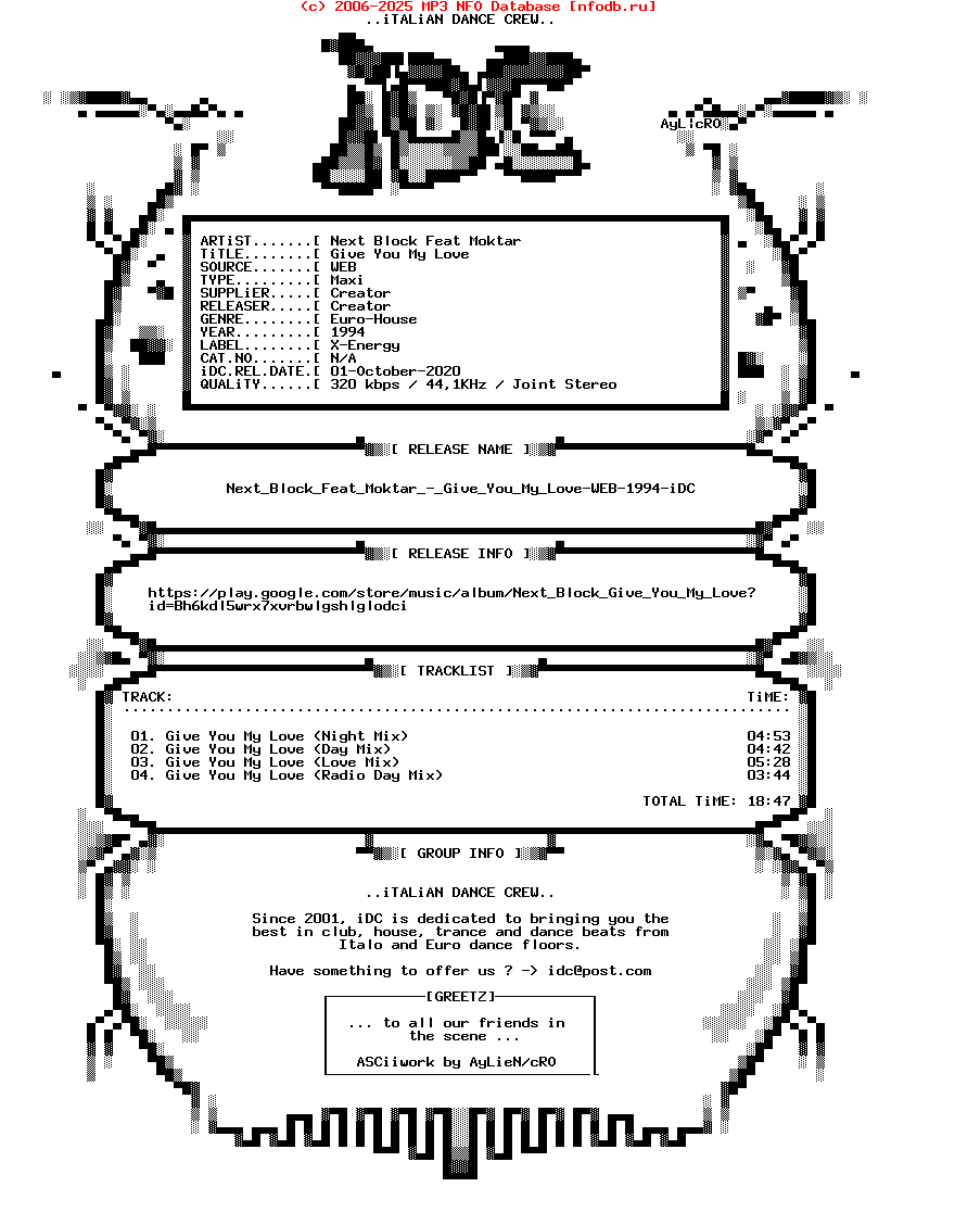 Next_Block_Feat_Moktar_-_Give_You_My_Love-WEB-1994-iDC