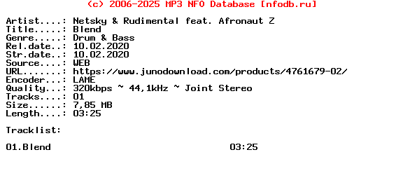 Netsky_And_Rudimental_Feat._Afronaut_Z-Blend-(NHS405DD2)-Single-WEB-2020