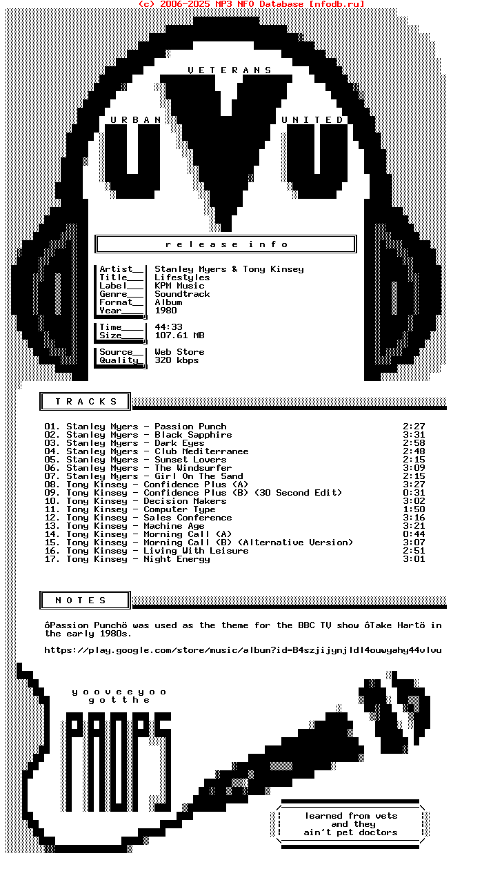 Stanley_Myers_And_Tony_Kinsey-Lifestyles-WEB-1980-Uvu