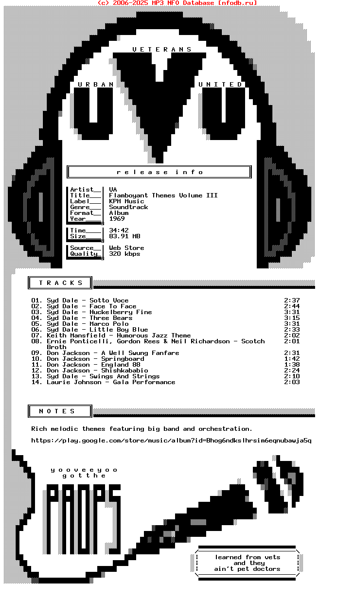 VA-Flamboyant_Themes_Volume_Iii-WEB-1969-Uvu