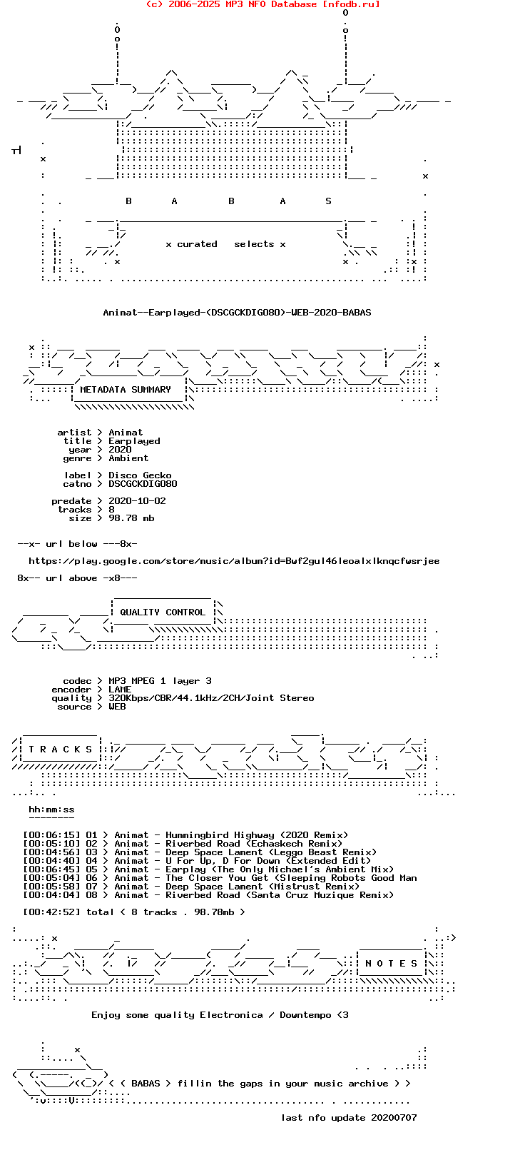 Animat--Earplayed-(DSCGCKDIG080)-WEB-2020-BABAS