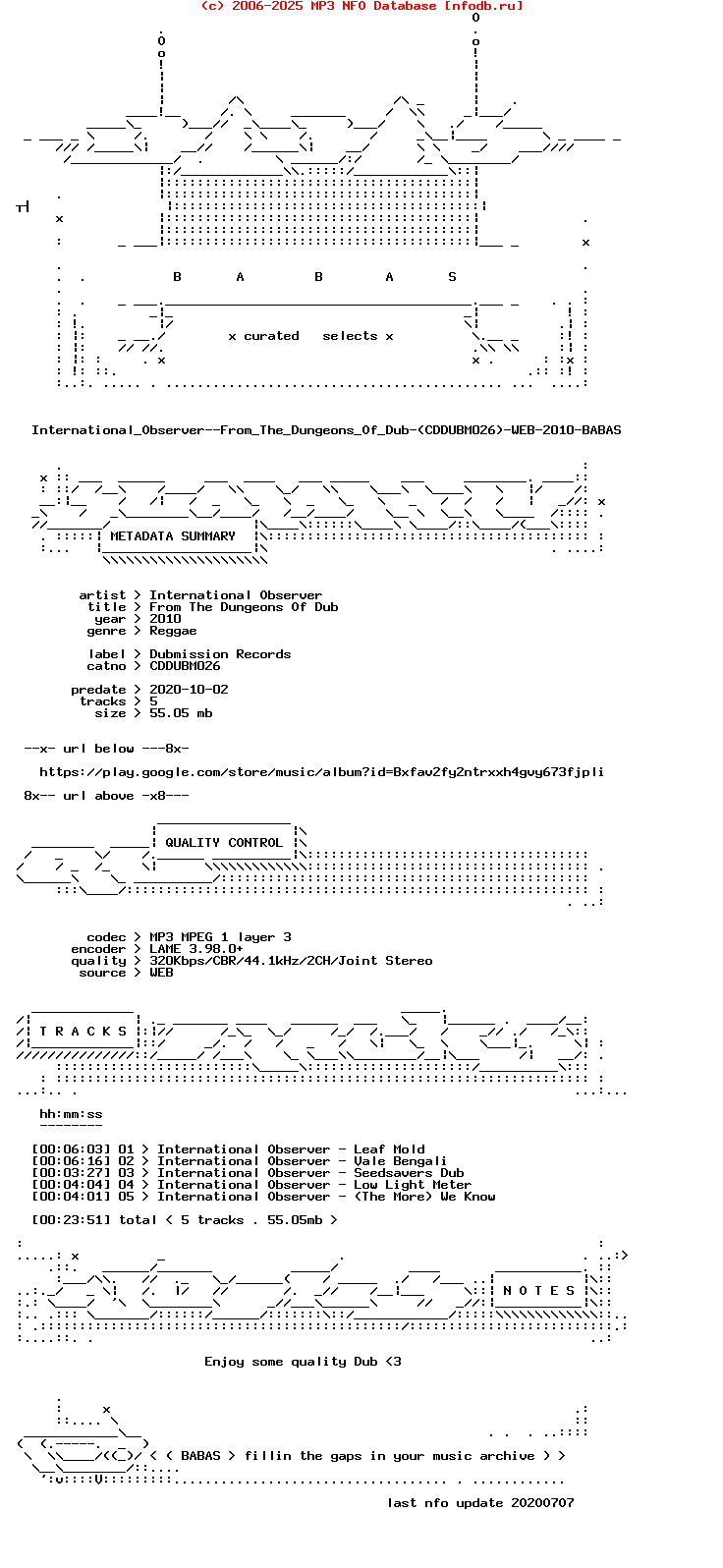 International_Observer--From_The_Dungeons_Of_Dub-(CDDUBM026)-WEB-2010-BABAS