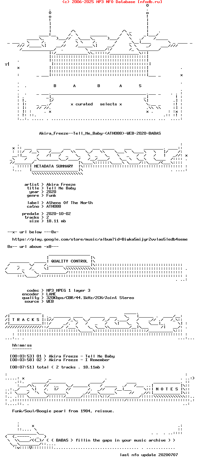 Akira_Freeze--Tell_Me_Baby-(ATH088)-WEB-2020-BABAS