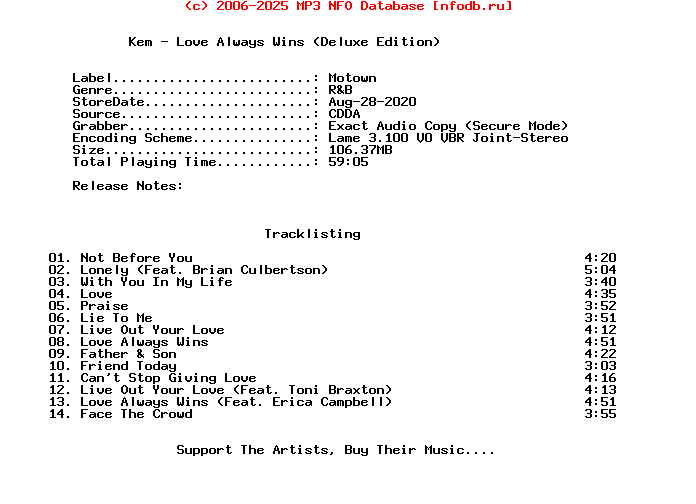 Kem-Love_Always_Wins-(DELUXE_EDITION)-2020