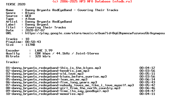Danny_Bryants_Redeyeband-Covering_Their_Tracks-WEB-2004-Terse