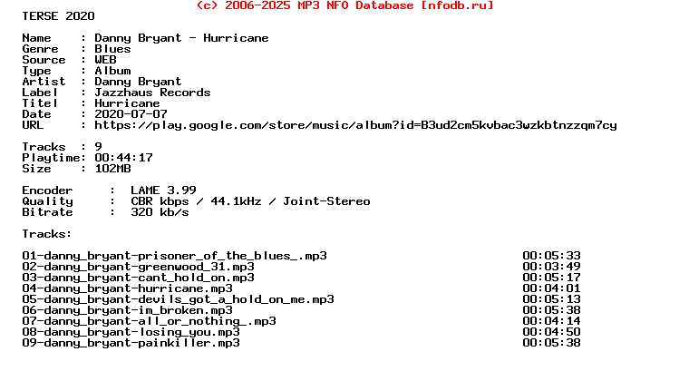 Danny_Bryant-Hurricane-WEB-2013-Terse