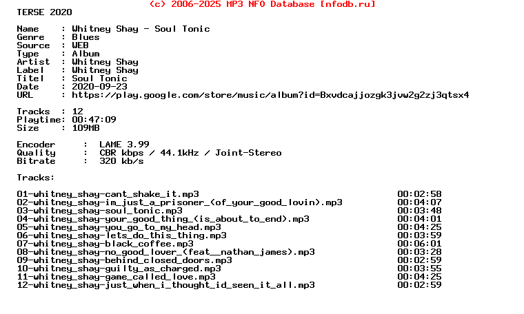 Whitney_Shay-Soul_Tonic-WEB-2012-Terse