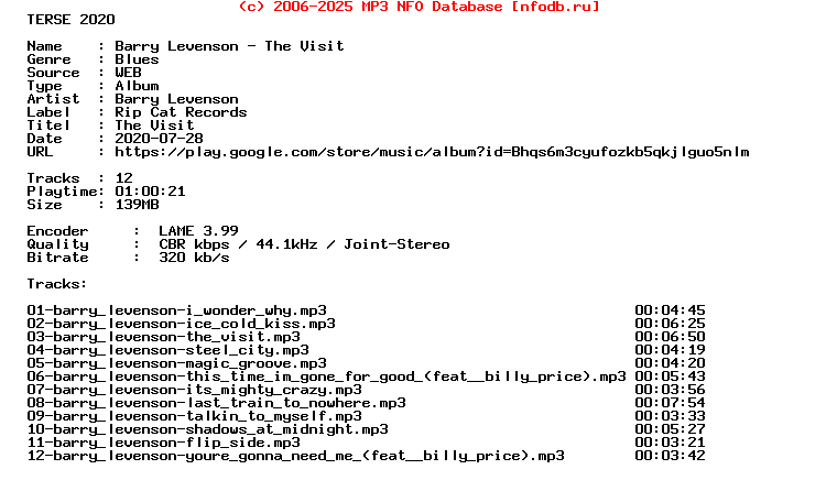 Barry_Levenson-The_Visit-WEB-2015-Terse