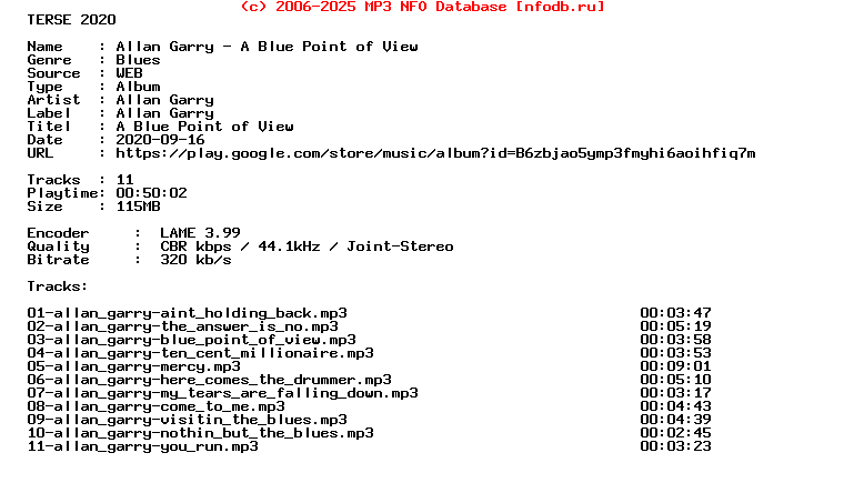 Allan_Garry-A_Blue_Point_Of_View-WEB-2007-Terse