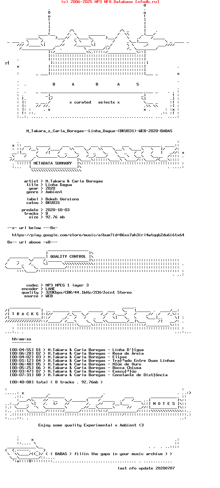 M_Takara_X_Carla_Boregas--Linha_Dagua-(BKV031)-WEB-2020-BABAS