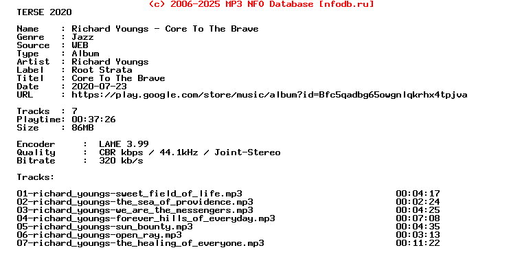 Richard_Youngs-Core_To_The_Brave-WEB-2012-Terse