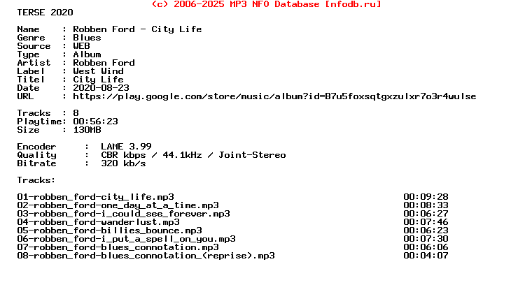 Robben_Ford-City_Life-WEB-2013-Terse
