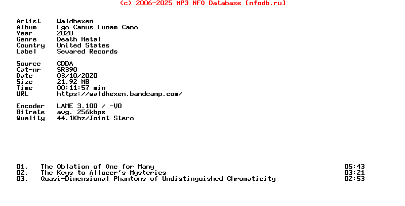 Waldhexen-Ego_Canus_Lunam_Cano-Cdrep-2020