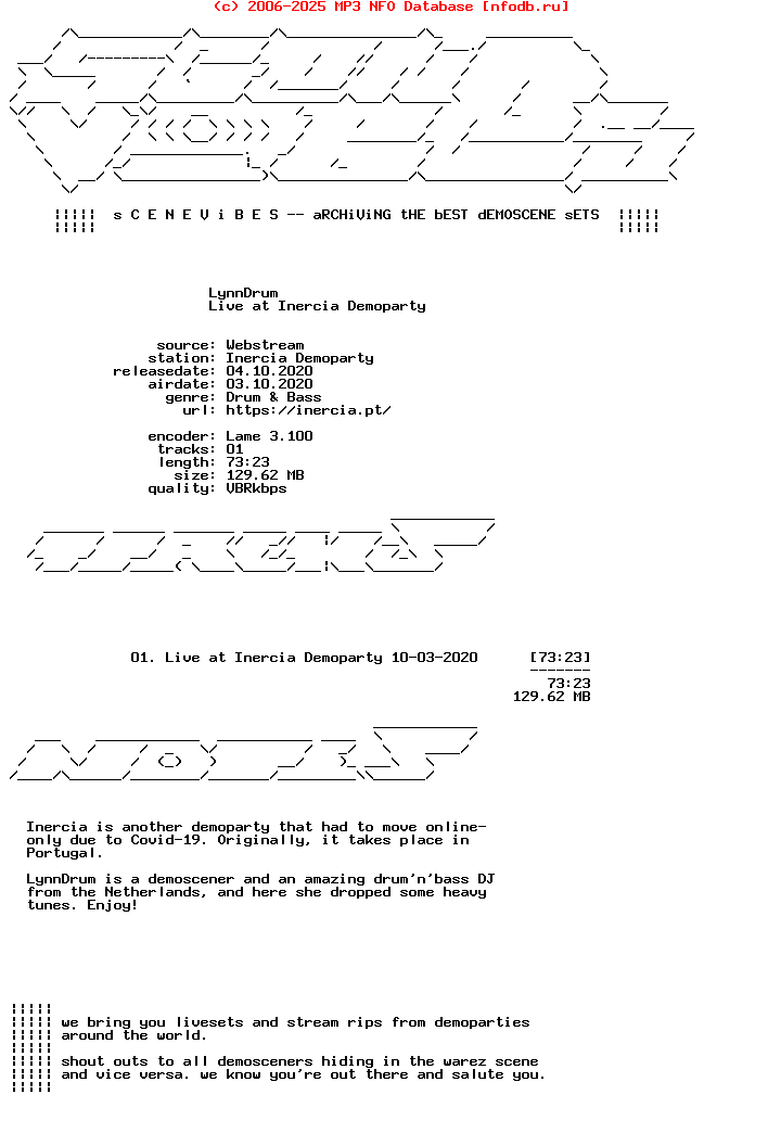 Lynndrum-Live_At_Inercia_Demoparty-Stream-10-03-2020-Scenevibes_Int