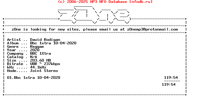 David_Rodigan-Bbc_1Xtra-DAB-10-04-2020-Z0Ne