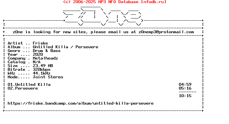 Friske-Untitled_Killa_Persevere-WEB-2020-Z0Ne