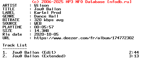 Wilson-Joue_Ballon-(WEB)-FR-2020