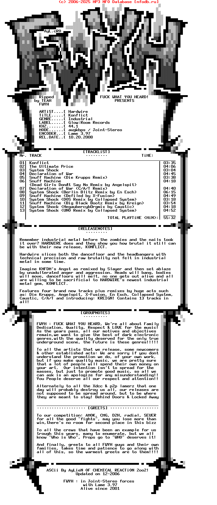 Hardwire-Konflict-2008