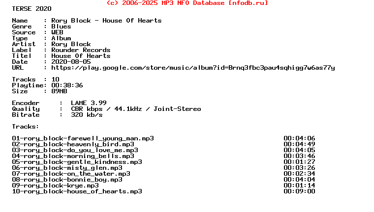 Rory_Block-House_Of_Hearts-WEB-1987-Terse