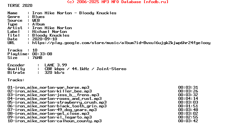 Iron_Mike_Norton-Bloody_Knuckles-WEB-2013-Terse