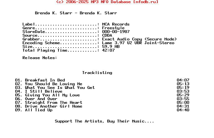 Brenda_K._Starr-Brenda_K._Starr-1987