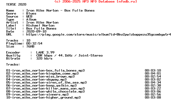 Iron_Mike_Norton-Box_Fulla_Bones-WEB-2015-Terse