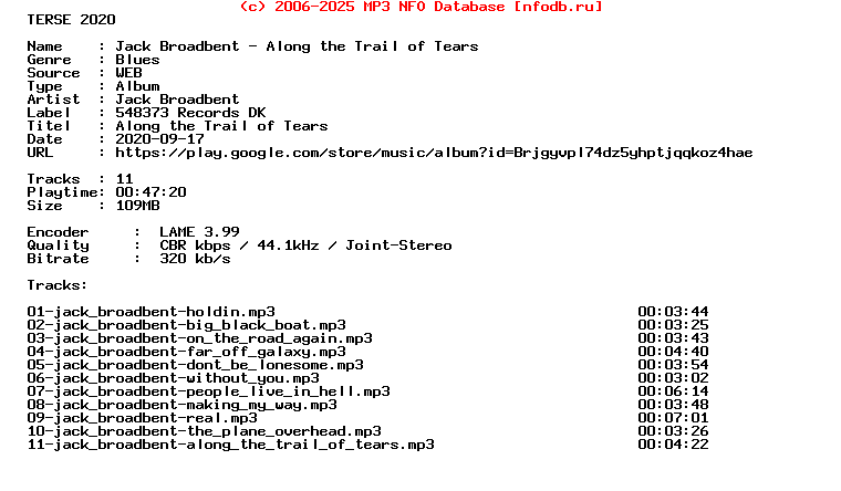 Jack_Broadbent-Along_The_Trail_Of_Tears-WEB-2015-Terse