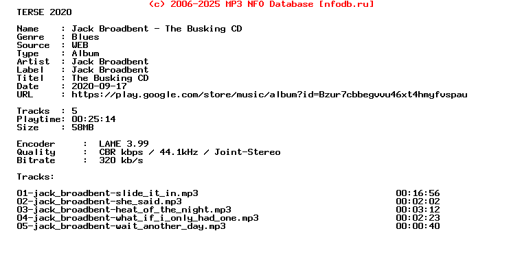 Jack_Broadbent-The_Busking_Cd-WEB-2013-Terse