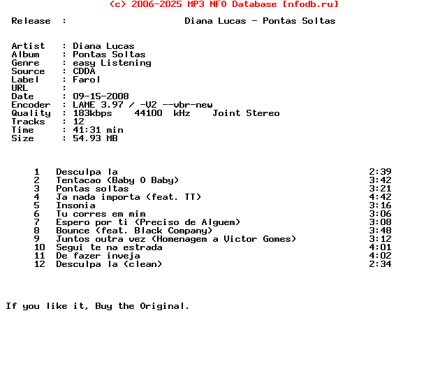 Diana_Lucas-Pontas_Soltas-(FAR81751)-CD-PT-2008