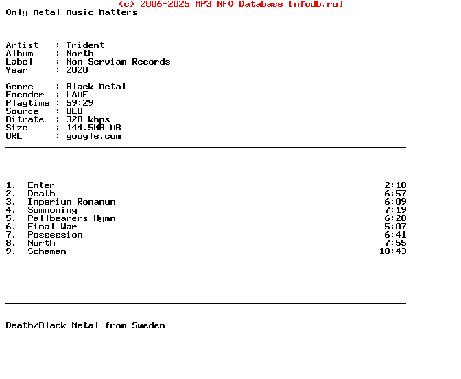 Trident-North-WEB-2020