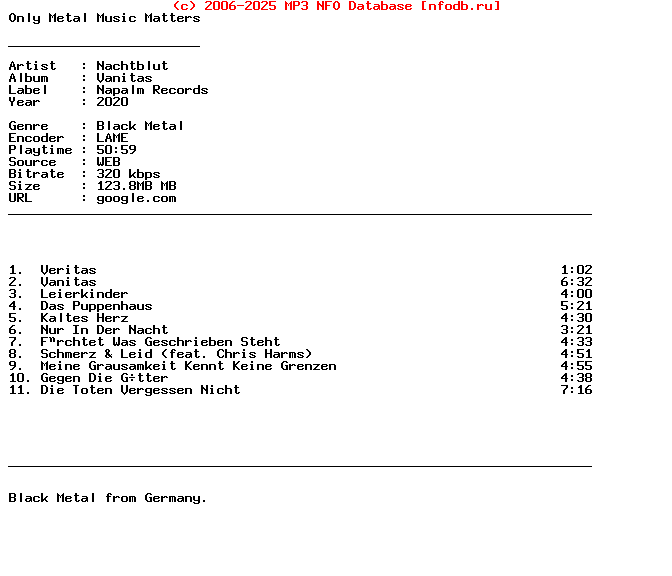 Nachtblut-Vanitas-WEB-2020