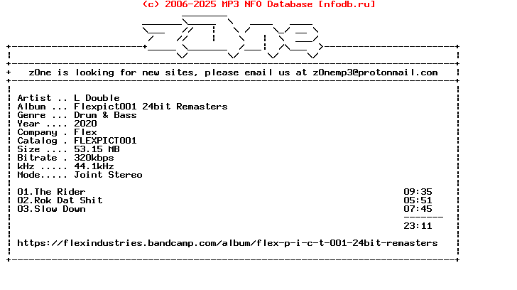L_Double-Flexpict001_24Bit_Remasters-WEB-2020-Z0Ne
