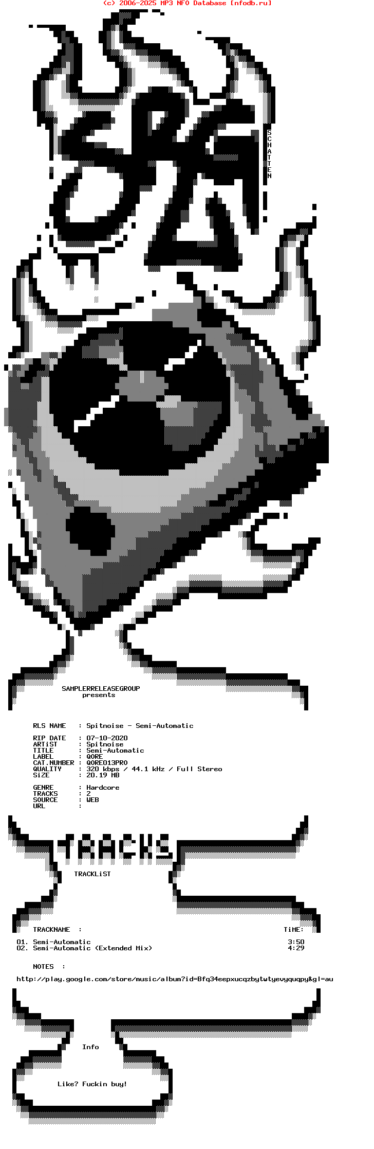 Spitnoise_-_Semi-Automatic-(QORE013PRO)-WEB-2020-SRG