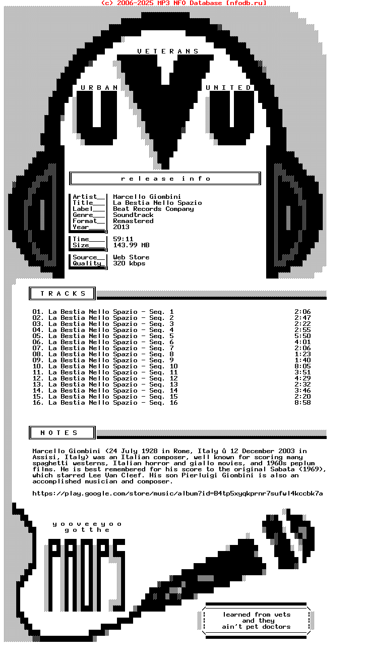 Marcello_Giombini-La_Bestia_Nello_Spazio_(1980)-Ost-Remastered-WEB-2013-Uvu