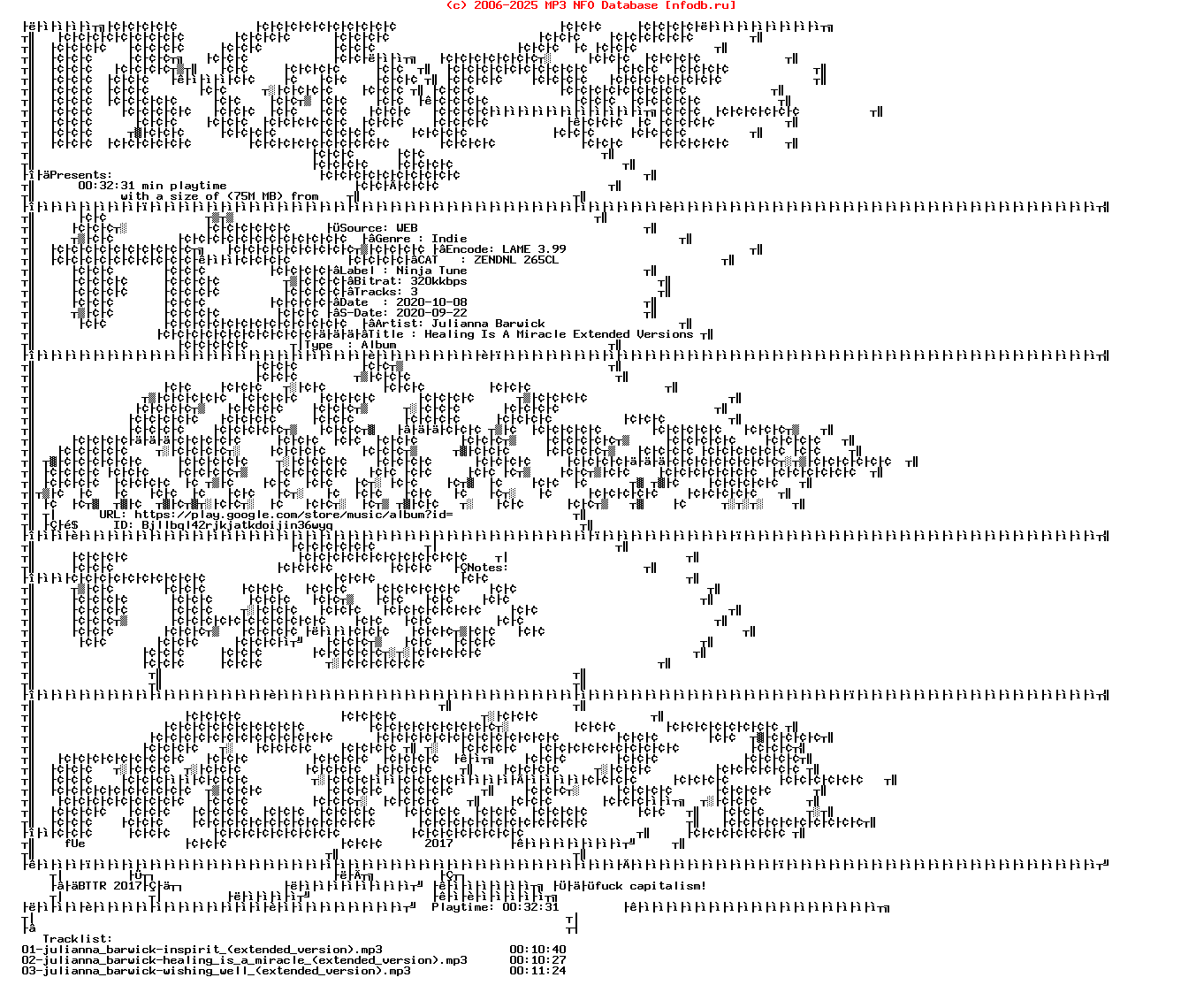 Julianna_Barwick-Healing_Is_A_Miracle_Extended_Versions-WEB-2020