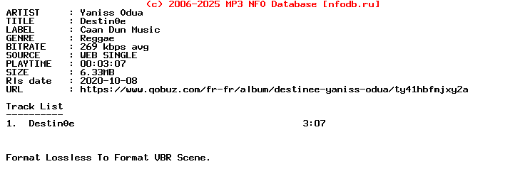 Yaniss_Odua-Destinee-(SINGLE-WEB)-FR-2020