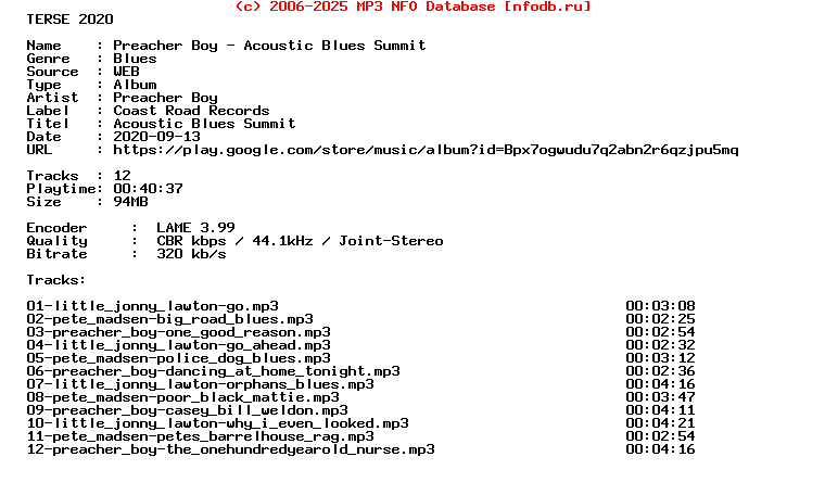 Preacher_Boy-Acoustic_Blues_Summit-WEB-2020-Terse