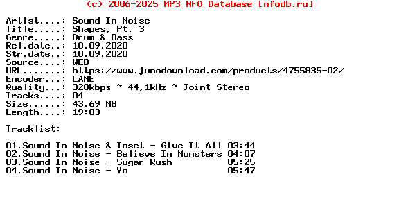 Sound_In_Noise-Shapes_Pt._3-(RAMM397)-WEB-2020