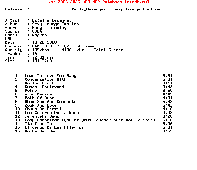 Estelle_Desanges-Sexy_Lounge_Emotion-CD-2008