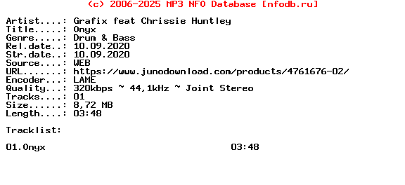 Grafix_Feat_Chrissie_Huntley-Onyx-(NHS402DD)-WEB-2020