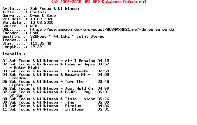 Sub_Focus_And_Wilkinson-Portals-WEB-2020