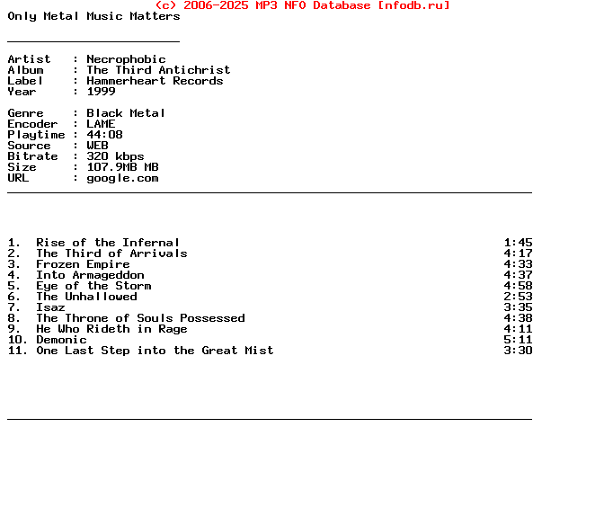 Necrophobic-The_Third_Antichrist-WEB-1999