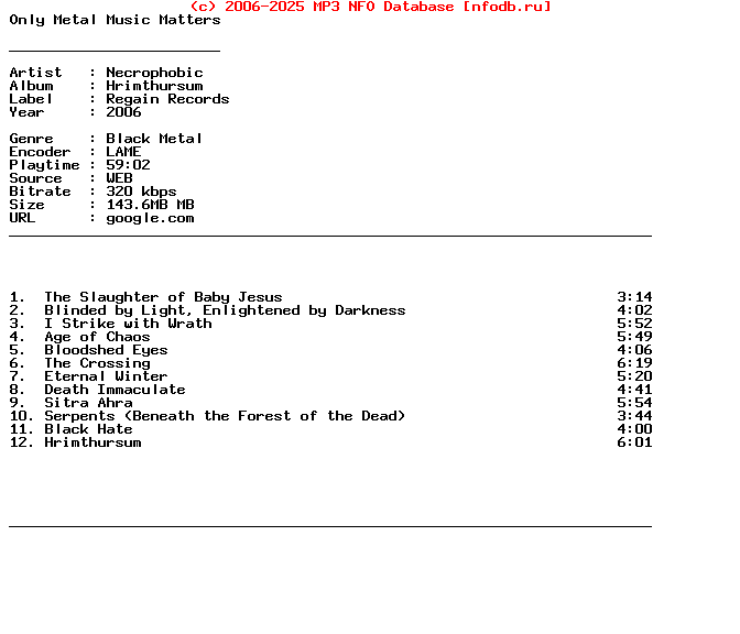 Necrophobic-Hrimthursum-WEB-2006