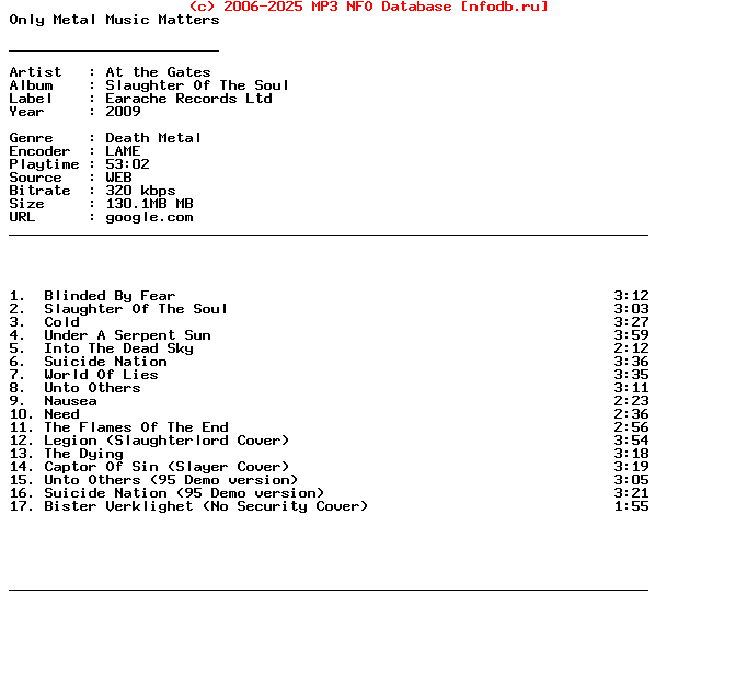 At_The_Gates-Slaughter_Of_The_Soul-Reissue-WEB-2009