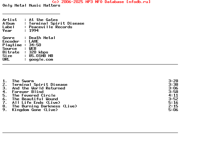 At_The_Gates-Terminal_Spirit_Disease-WEB-1994
