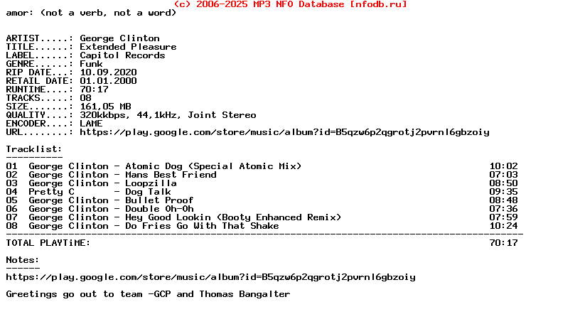George_Clinton-Extended_Pleasure-WEB-2000