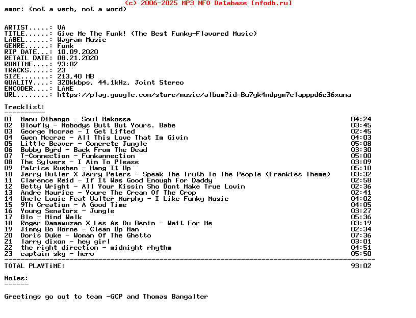 VA-Give_Me_The_Funk_(THE_BEST_FUNKY-FLAVORED_MUSIC)-WEB-2020