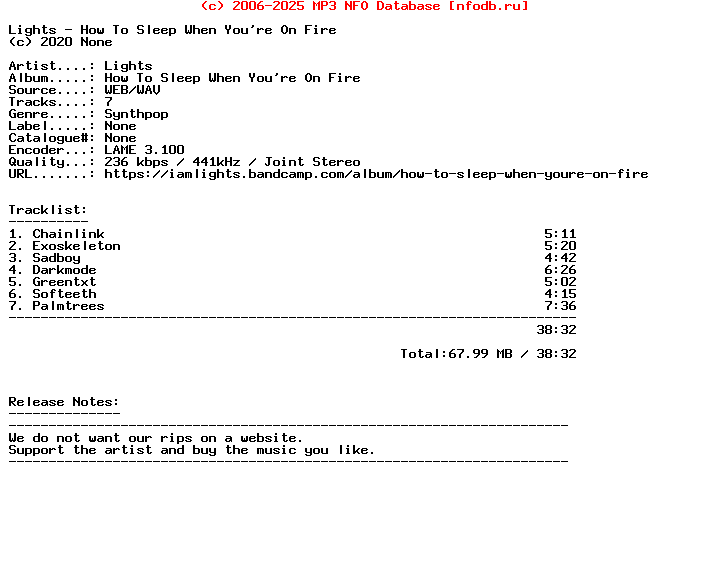 Lights-How_To_Sleep_When_Youre_On_Fire-WEB-2020