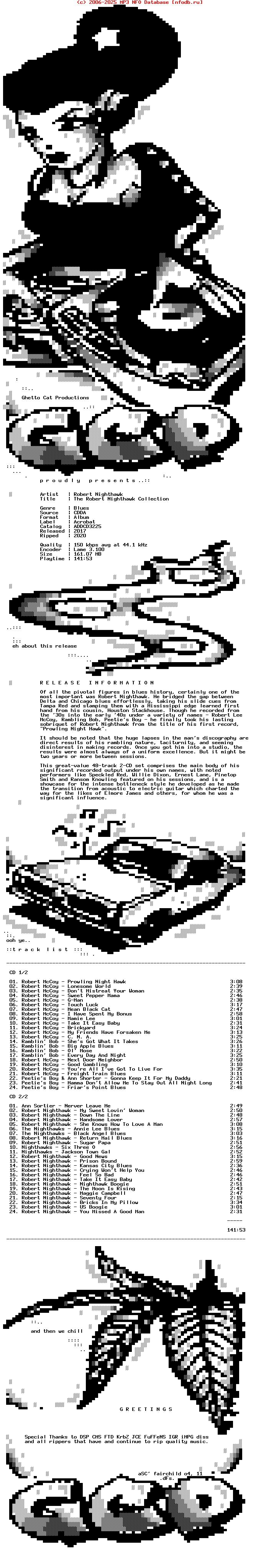 Robert_Nighthawk-The_Robert_Nighthawk_Collection-2CD-2017-GCP